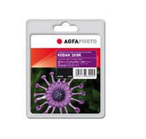 AgfaPhoto Ink BK, rpl Kodak No 10